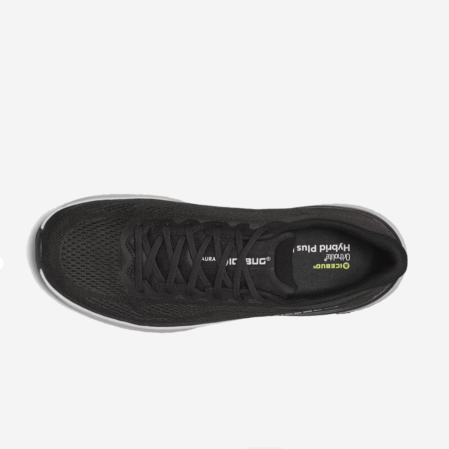 Icebug Aura RB9X Herr