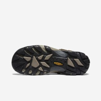 Keen Arroyo II Herr