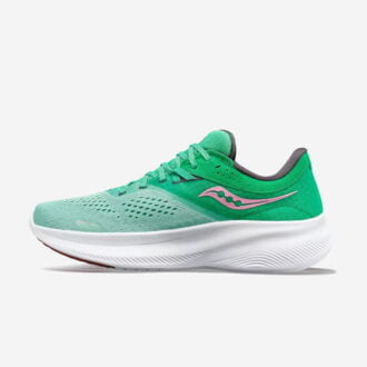 Saucony Ride 16 Dam