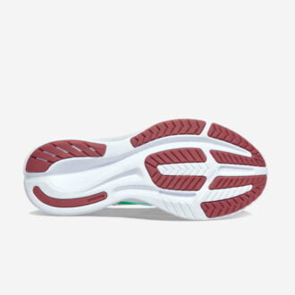 Saucony Ride 16 Dam