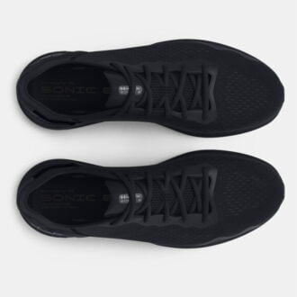 Under Armour Hovr Sonic 6 Herr