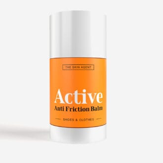 The Skin Agent Active 75 ml