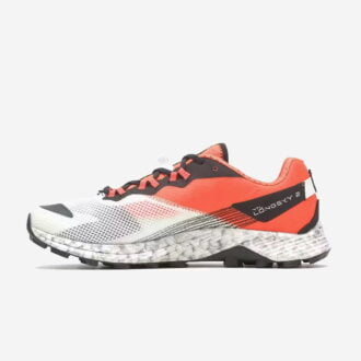 Merrell MTL Long Sky 2 Herr