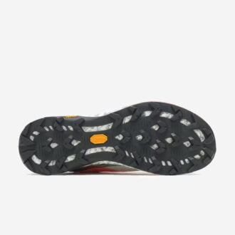 Merrell MTL Long Sky 2 Herr
