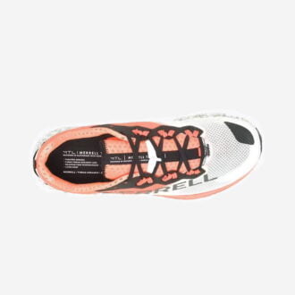 Merrell MTL Long Sky 2 Herr