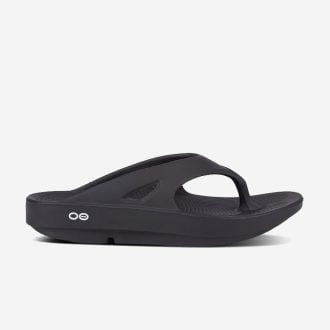 Oofos Ooriginal Sandal