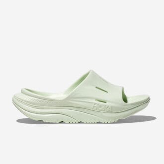 Hoka One One Ora Recovery Slide 3 Unisex