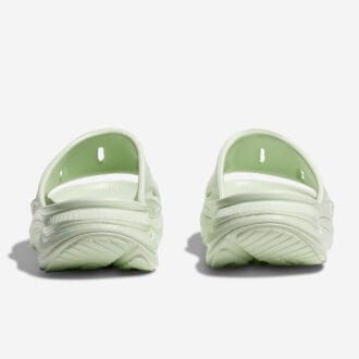 Hoka One One Ora Recovery Slide 3 Unisex