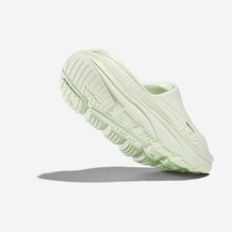 Hoka One One Ora Recovery Slide 3 Unisex