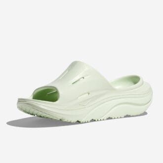 Hoka One One Ora Recovery Slide 3 Unisex