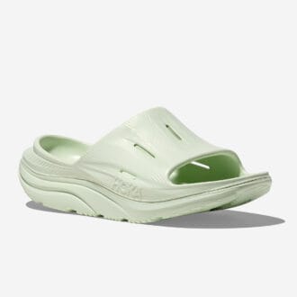 Hoka One One Ora Recovery Slide 3 Unisex