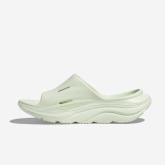 Hoka One One Ora Recovery Slide 3 Unisex