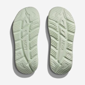 Hoka One One Ora Recovery Slide 3 Unisex