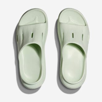 Hoka One One Ora Recovery Slide 3 Unisex