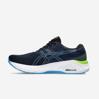 Asics GT-4000 3 Wide Herr