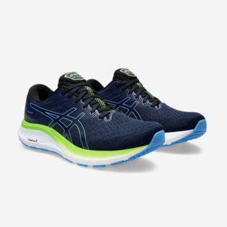Asics GT-4000 3 Wide Herr
