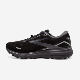 Brooks Ghost 15 GTX Herr