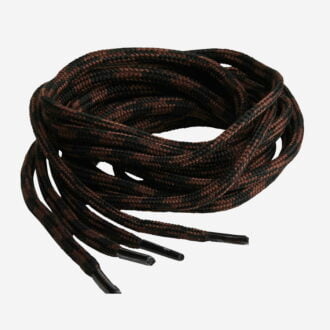 Springyard Boot 5.0