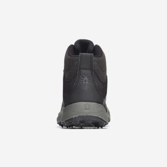 Icebug Stavre BUGrip GTX Dam