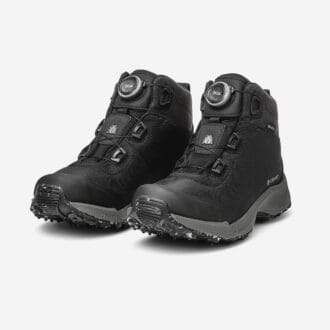 Icebug Stavre BUGrip GTX Dam