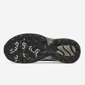 Icebug Stavre BUGrip GTX Dam