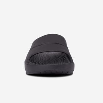 Oofos Ooahh Slide Sandal Unisex