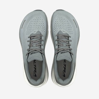 Altra Via Olympus 2 Herr