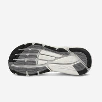 Altra Via Olympus 2 Herr