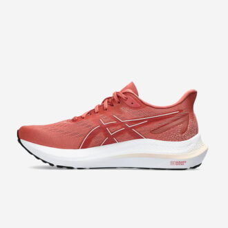 Asics GT-2000 12 Dam