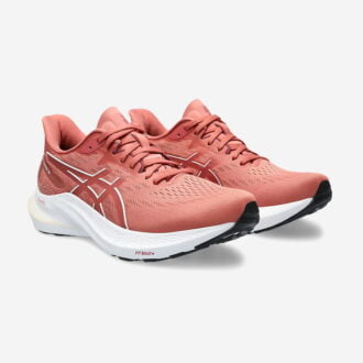 Asics GT-2000 12 Dam