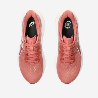 Asics GT-2000 12 Dam