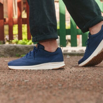 Icebug Mosi RB9X Unisex