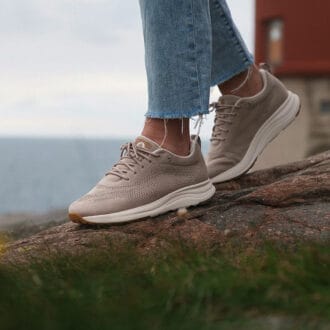 Icebug Mosi RB9X Unisex