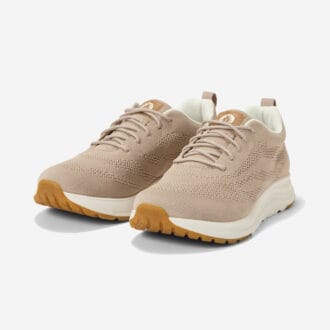 Icebug Mosi RB9X Unisex