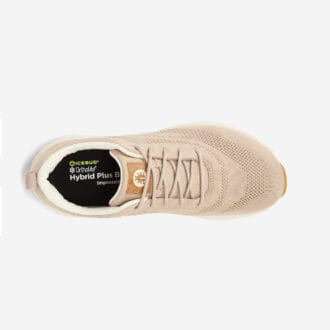 Icebug Mosi RB9X Unisex