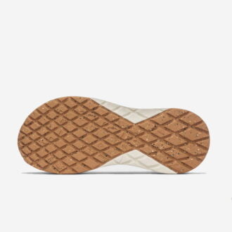 Icebug Mosi RB9X Unisex