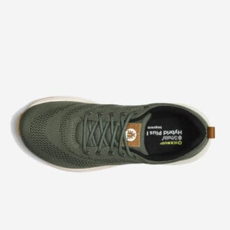 Icebug Mosi RB9X Unisex