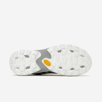 Merrell Moab Speed 2 GTX Dam