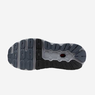 Mizuno Wave Horizon 7 Herr