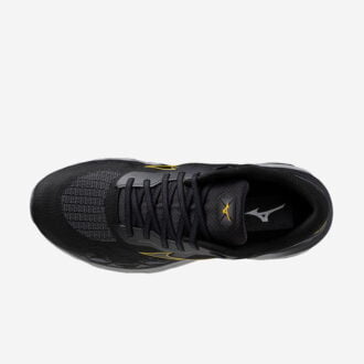Mizuno Wave Horizon 7 Herr