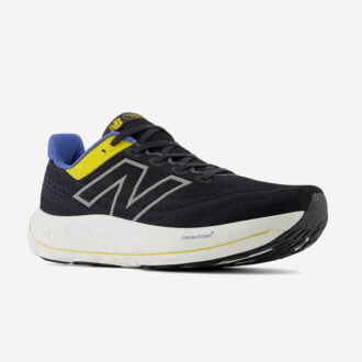 New Balance Fresh Foam X Vongo v6 Herr