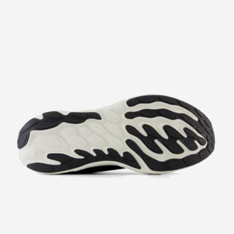 New Balance Fresh Foam X Vongo v6 Herr