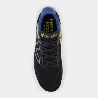 New Balance Fresh Foam X Vongo v6 Herr