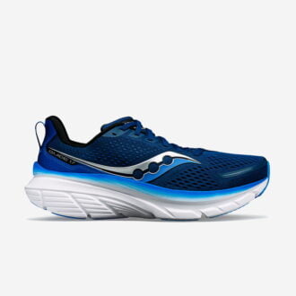 Saucony Guide 17 Herr