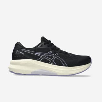 Asics GT-4000 4 Dam