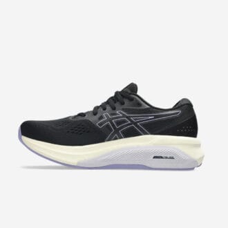 Asics GT-4000 4 Dam