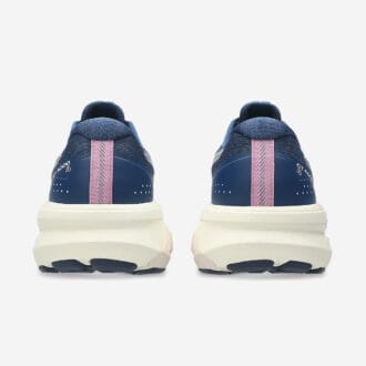 Asics GT-4000 4 Dam