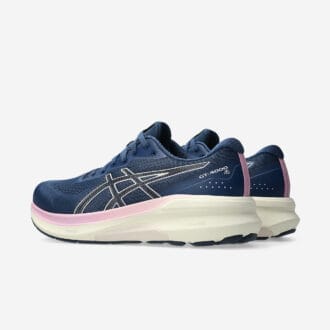 Asics GT-4000 4 Dam