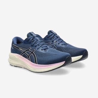 Asics GT-4000 4 Dam