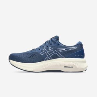 Asics GT-4000 4 Dam
